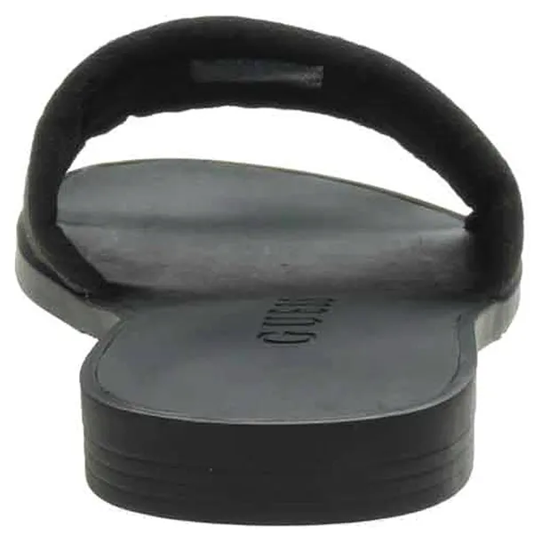 fljelsfap03black-rozmiar-39
