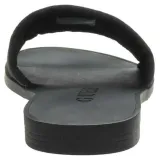 fljelsfap03black-rozmiar-39