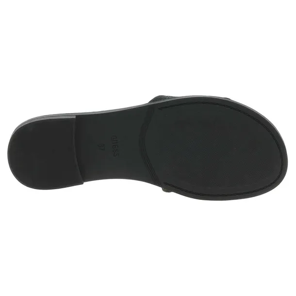fljelsfap03black-kod-producenta-fljelsfap03black-rozmiar-39