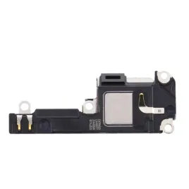 oryginalny-buzzer-do-apple-iphone-12-mini-glosnik-dolny