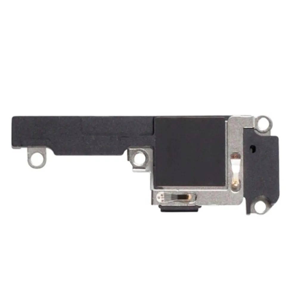 oryginalny-buzzer-do-apple-iphone-12-mini-glosnik-dolny