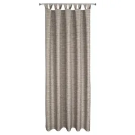 zaslona-gotowa-garden-10-brazowa-3149-155x220-eurofirany