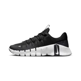 free-metcon-5