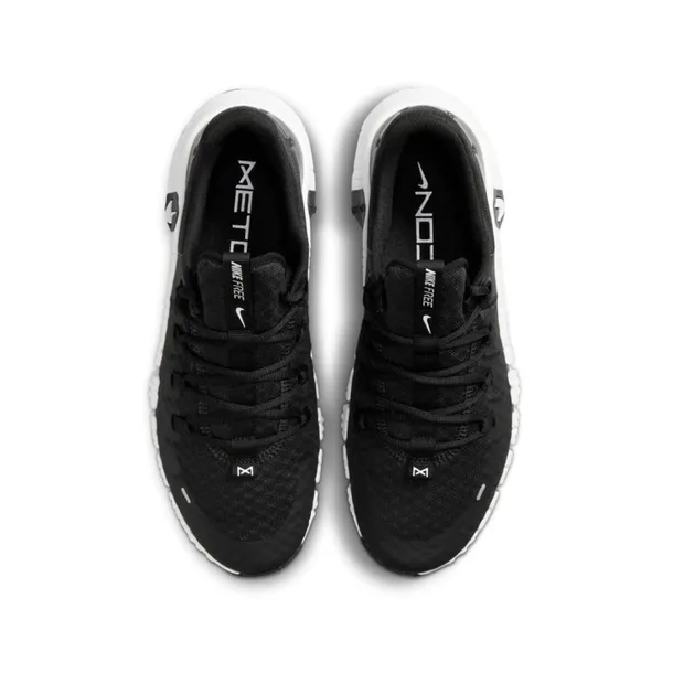 free-metcon-5-kod-producenta-dv3949001