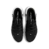 free-metcon-5-kod-producenta-dv3949001