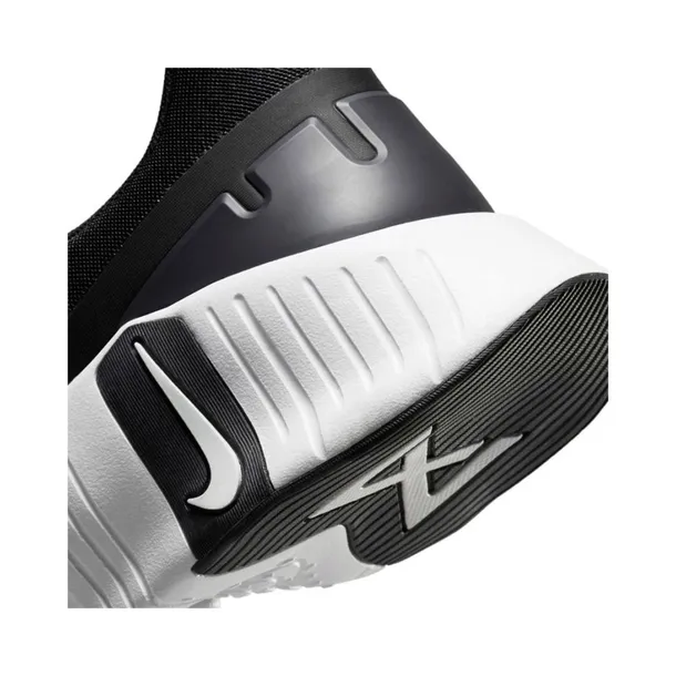 free-metcon-5-marka-nike-rozmiar-46
