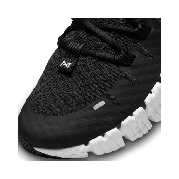 free-metcon-5-marka-nike-kod-producenta-dv3949001