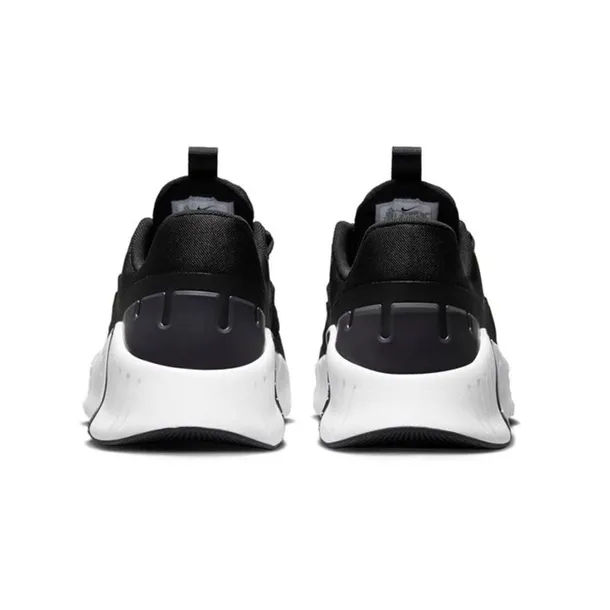 free-metcon-5-rozmiar-46-marka-nike