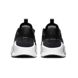 free-metcon-5-rozmiar-46-marka-nike