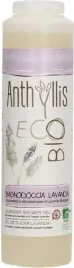 zel-pod-prysznic-lawenda-eco-250-ml-anthyllis