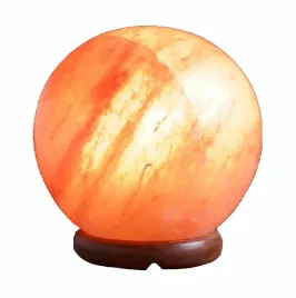 lampa-solna-w-ksztalcie-kuli-3-kg-himalayan-salt