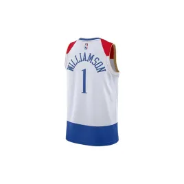 nba-new-orleans-pelicans-zion-williamson-city-edition