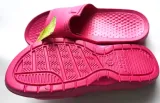 klapki-buty-ogrodowe-r-41-stan-nowy