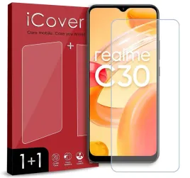 nietlukace-szklo-hybrydowe-ochronne-szybka-do-realme-c30-gratis