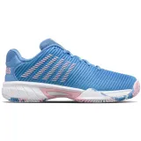 hypercourt-express-2-marka-k-swiss