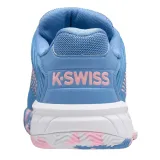 hypercourt-express-2-marka-k-swiss-rozmiar-35