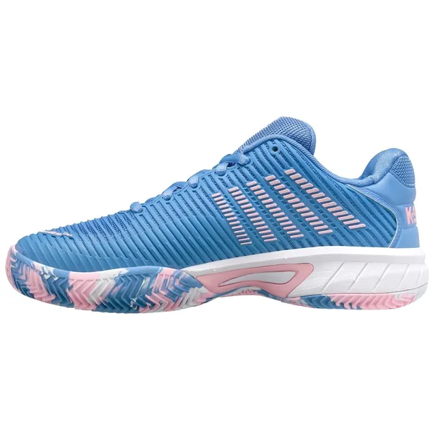 hypercourt-express-2-marka-k-swiss-kod-producenta-86614454