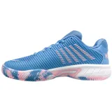 hypercourt-express-2-marka-k-swiss-kod-producenta-86614454