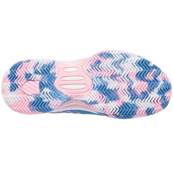 hypercourt-express-2-rozmiar-35-marka-k-swiss