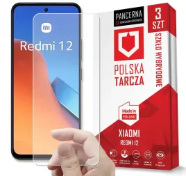 3pack-najmocniejsze-folia-szybka-szkielko-na-ekran-do-xiaomi-redmi-12