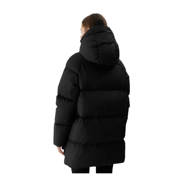 4fwaw24tdjaf46620s-marka-4f-kod-producenta-4fwaw24tdjaf46620s