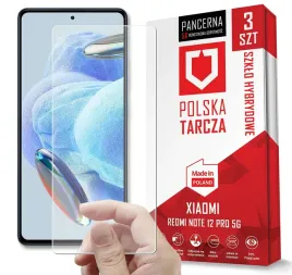 3pack-najmocniejsze-folia-szybka-szkielko-ekran-do-xiaomi-note-12-pro-5g