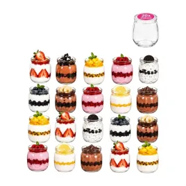 pojemniki-szklane-200ml-do-deserow-pojemnik-na-miod-desery-ziola-jogurt-20x