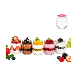 pojemniki-na-desery-200ml-sloik-szklany-na-jogurt-pudding-miod-prezent-5x-g