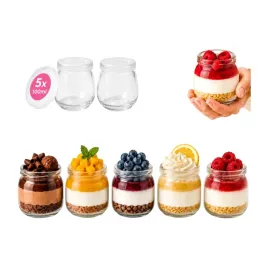 pojemniki-na-desery-100ml-sloik-szklany-na-jogurt-pudding-miod-prezent-5x-g