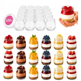 pojemnik-na-desery-100ml-sloik-szklany-na-deser-miod-pudding-prezent-120x-g
