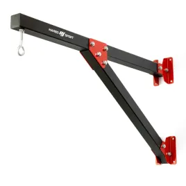 uchwyt-na-worek-bokserski-ma-b002-scienny-hak-treningowy
