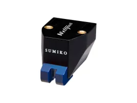 sumiko-wellfleet-wkladka-gramofonowa-mm
