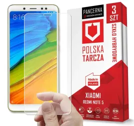 3pack-najmocniejsze-folia-szybka-szkielko-na-ekran-do-xiaomi-redmi-note-5