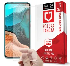 3pack-najmocniejsze-folia-szybka-szkielko-na-ekran-do-xiaomi-poco-f2-pro