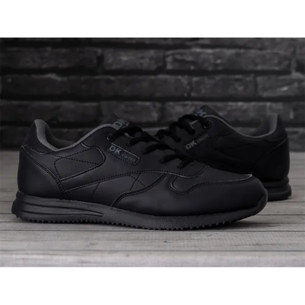 classic-kod-producenta-155342black