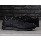 classic-kod-producenta-155342black