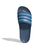 adilette-aqua-kod-producenta-ih9011000