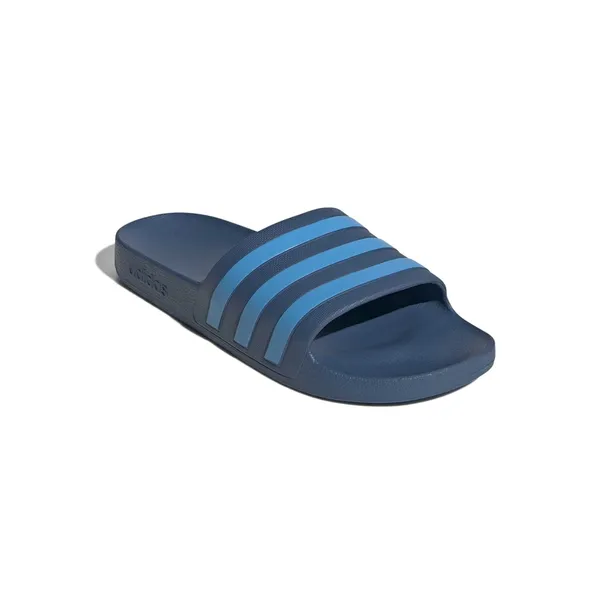 adilette-aqua-kod-producenta-ih9011000-marka-adidas