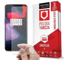 3pack-najmocniejsze-folia-szybka-szkielko-na-ekran-do-oneplus-6