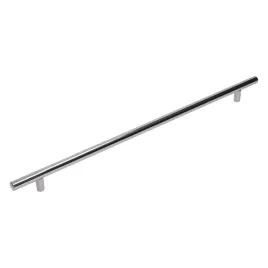 gamet-uchwyt-meblowy-relingowy-de-u-8-chrom-polysk-352mm