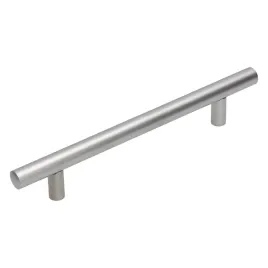 gamet-uchwyt-meblowy-relingowy-de-u-8-chrom-satynowy-128mm