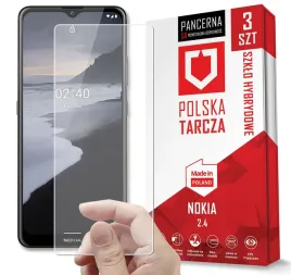 3pack-najmocniejsze-folia-szybka-szkielko-na-ekran-do-nokia-2-4