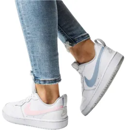 buty-sportowe-sneakersy-nike-court-borough-low-2-dd3023-100-r-40-25cm
