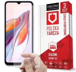3pack-najmocniejsze-folia-szybka-szkielko-na-ekran-do-xiaomi-redmi-12c