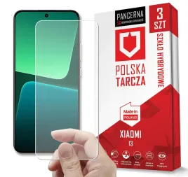 3pack-najmocniejsze-folia-szybka-szkielko-na-ekran-do-xiaomi-13