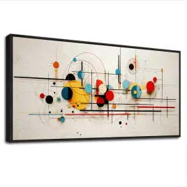 obraz-abstrakcyjny-mhartk66-102x50cm-na-plotnie-w-ramie-nowoczesny-loft