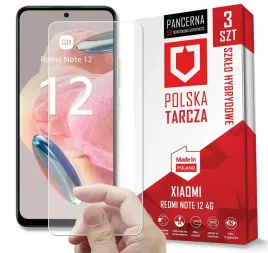 3pack-najmocniejsze-folia-szybka-szkielko-na-ekran-do-xiaomi-note-12-4g