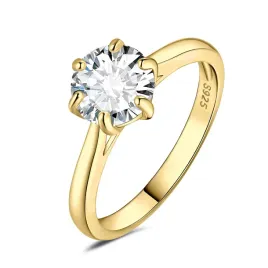 pierscionek-moissanite-jewelrypalace-srebro-925-pozlacany-zareczynowy-57
