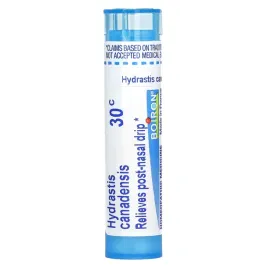 boiron-hydrastis-canadensis-30c-sinus-relief-80-granulek