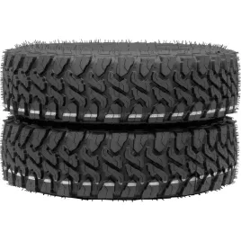 2-x-opony-bieznikowane-225-75-r16-terenowe-4x4-m-t
